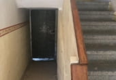 Edifici
en venda
amb 272m² a Ponferrada, Calle Jaén foto