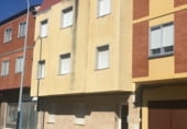 Edifici
en venda
amb 272m² a Ponferrada, Calle Jaén foto