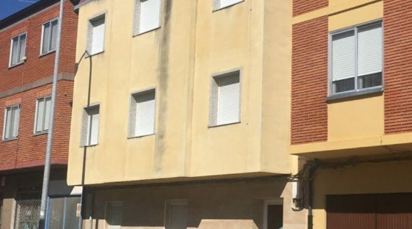 Edificio
