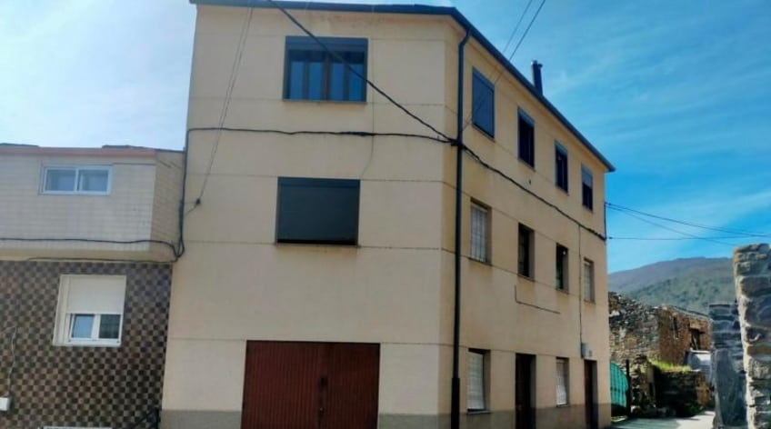 Edificio