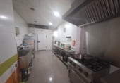 133m² locaux commerciaux pour vente à Cacabelos, Calle Santa Isabel photo