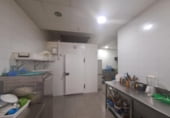 133m² locaux commerciaux pour vente à Cacabelos, Calle Santa Isabel photo