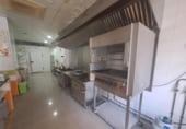 133m² locaux commerciaux pour vente à Cacabelos, Calle Santa Isabel photo