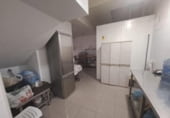 133m² locaux commerciaux pour vente à Cacabelos, Calle Santa Isabel photo