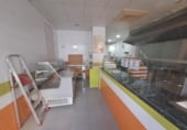 133m² locaux commerciaux pour vente à Cacabelos, Calle Santa Isabel photo