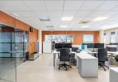 247m² office for sale in El Ejido, Autovía del Mediterráneo photo