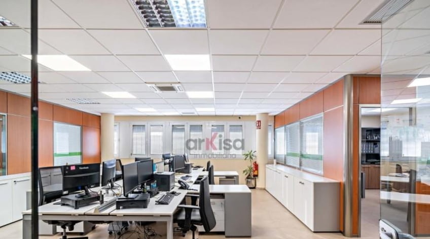 Oficina