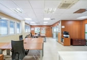 247m² office for sale in El Ejido, Autovía del Mediterráneo photo