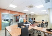 247m² office for sale in El Ejido, Autovía del Mediterráneo photo