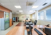 247m² office for sale in El Ejido, Autovía del Mediterráneo photo