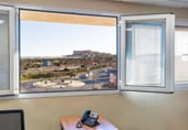 247m² office for sale in El Ejido, Autovía del Mediterráneo photo