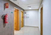 247m² office for sale in El Ejido, Autovía del Mediterráneo photo