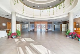 Foto 10