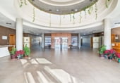 247m² office for sale in El Ejido, Autovía del Mediterráneo photo