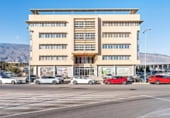247m² office for sale in El Ejido, Autovía del Mediterráneo photo