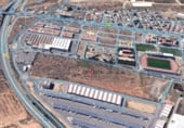 247m² office for sale in El Ejido, Autovía del Mediterráneo photo
