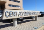 247m² office for sale in El Ejido, Autovía del Mediterráneo photo