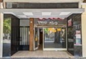 Local comercial en venta con 126m² en Estella, Calle Navarrería foto