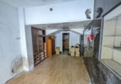 Local comercial en venta con 126m² en Estella, Calle Navarrería foto