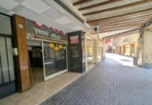 Local comercial en venta con 126m² en Estella, Calle Navarrería foto
