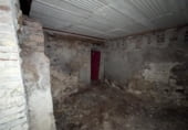 Local comercial en venta con 126m² en Estella, Calle Navarrería foto