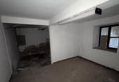 Local comercial en venta con 126m² en Estella, Calle Navarrería foto