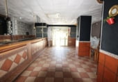148m² restaurant for sale in Seville, in the area of Parque Alcosa, Calle Pisón photo