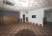 148m² restaurant for sale in Seville, in the area of Parque Alcosa, Calle Pisón photo