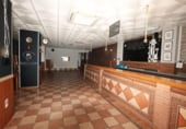 148m² restaurant for sale in Seville, in the area of Parque Alcosa, Calle Pisón photo