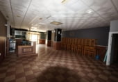 148m² restaurant for sale in Seville, in the area of Parque Alcosa, Calle Pisón photo