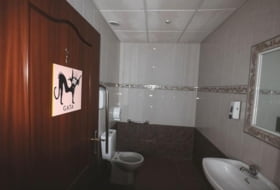 Foto 9