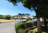 148m² restaurant for sale in Seville, in the area of Parque Alcosa, Calle Pisón photo