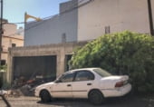 285m² building for sale in Telde, Calle Panamá photo