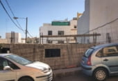 285m² building for sale in Telde, Calle Panamá photo