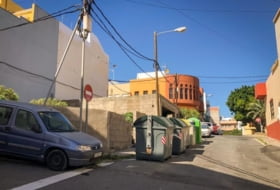 Foto 1
