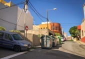 285m² building for sale in Telde, Calle Panamá photo