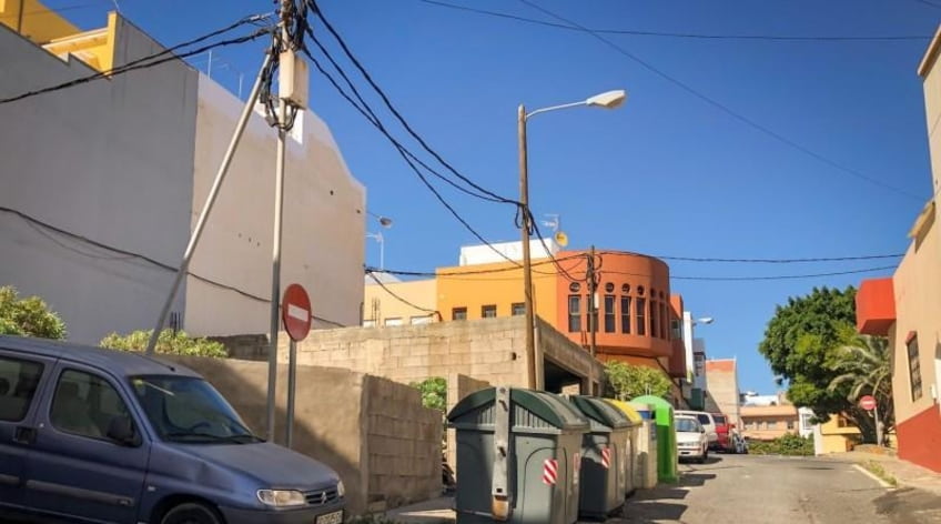 Edificio