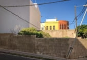 285m² building for sale in Telde, Calle Panamá photo