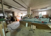 Edifici
en venda
amb 240m² a Santa Lucía de Tirajana, Calle Pablo Neruda foto