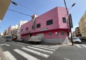 Edifici
en venda
amb 240m² a Santa Lucía de Tirajana, Calle Pablo Neruda foto