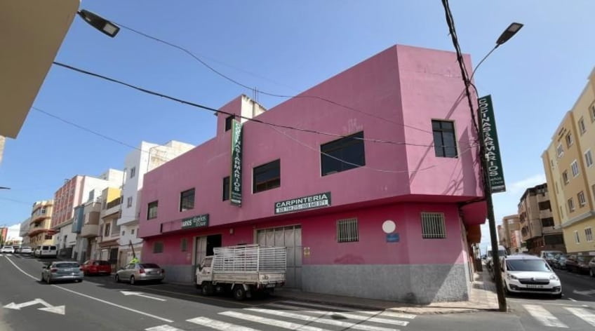 Edificio