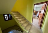 Edifici
en venda
amb 240m² a Santa Lucía de Tirajana, Calle Pablo Neruda foto