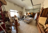 Edifici
en venda
amb 240m² a Santa Lucía de Tirajana, Calle Pablo Neruda foto