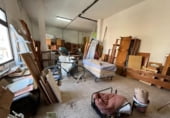 Edifici
en venda
amb 240m² a Santa Lucía de Tirajana, Calle Pablo Neruda foto