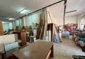 Edifici
en venda
amb 240m² a Santa Lucía de Tirajana, Calle Pablo Neruda foto