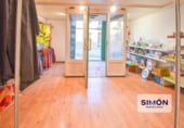 Local comercial en venta con 60m² en Calaf, Carretera Llarga foto
