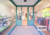 Local comercial en venta con 60m² en Calaf, Carretera Llarga foto
