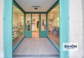 Local comercial en venta con 60m² en Calaf, Carretera Llarga foto