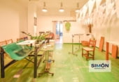Local comercial en venta con 60m² en Calaf, Carretera Llarga foto