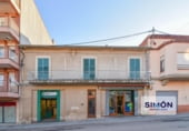 Local comercial en venta con 60m² en Calaf, Carretera Llarga foto